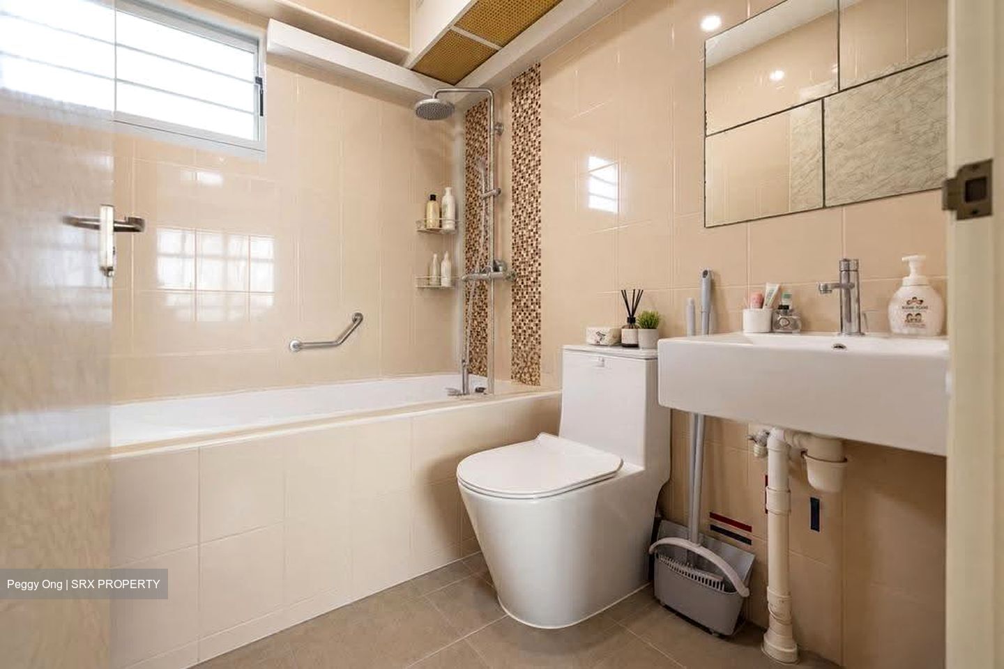 Blk 886A Treegrove@woodlands (Woodlands), HDB 3 Rooms #626506441